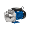 Насос поверхностный AQUARIO AJS-100A 2711